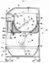 Fig. 03 - Roaster for seasoning marine algae