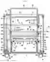 Fig. 04 - Roaster for seasoning marine algae