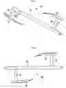 Fig. 05 - Roaster for seasoning marine algae
