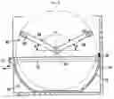 Fig. 06 - Roaster for seasoning marine algae