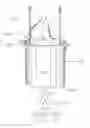 Fig. 02 - Fry pot splatter shield