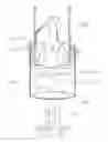 Fig. 03 - Fry pot splatter shield