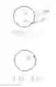 Fig. 04 - Fry pot splatter shield