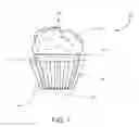 Fig. 02 - Cupcake Shot Glass Method and System