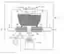 Fig. 01 - Coffee maker