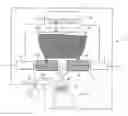 Fig. 02 - Coffee maker