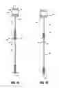 Fig. 05 - Flip ramp mechanical interlock for appliance