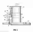 Fig. 06 - Flip ramp mechanical interlock for appliance