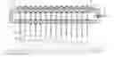 Fig. 01 - Device for introducing brine into an animal product