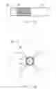 Fig. 09 - Fruit juice extraction apparatus and subcombination thereof, comprising perforating filtering tube and piston