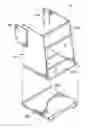 Fig. 01 - Mobile apparatus for crushing objects