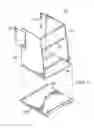 Fig. 02 - Mobile apparatus for crushing objects