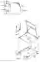 Fig. 03 - Mobile apparatus for crushing objects