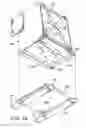 Fig. 04 - Mobile apparatus for crushing objects