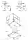 Fig. 06 - Mobile apparatus for crushing objects