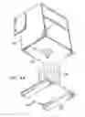 Fig. 07 - Mobile apparatus for crushing objects