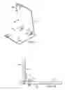 Fig. 08 - Mobile apparatus for crushing objects
