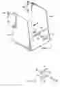 Fig. 09 - Mobile apparatus for crushing objects