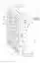 Fig. 04 - Method and system for printing onto a deformable cast polymer article