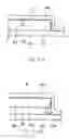 Fig. 12 - Method and system for printing onto a deformable cast polymer article
