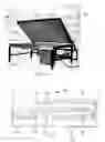 Fig. 13 - Method and system for printing onto a deformable cast polymer article