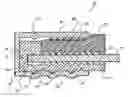 Fig. 01 - Frame assembly