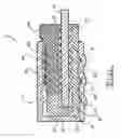 Fig. 02 - Frame assembly