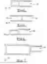 Fig. 04 - Frame assembly
