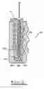 Fig. 05 - Frame assembly