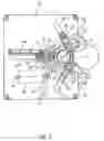 Fig. 06 - Self-propelled imaging system