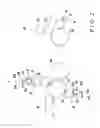 Fig. 03 - Roller rotary drive transmitting apparatus