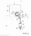 Fig. 05 - Roller rotary drive transmitting apparatus