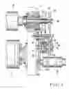 Fig. 06 - Roller rotary drive transmitting apparatus