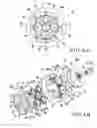 Fig. 07 - Roller rotary drive transmitting apparatus