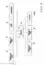 Fig. 09 - Roller rotary drive transmitting apparatus