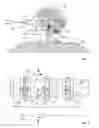 Fig. 03 - Device for transporting sheets in straight printing or perfecting operation by way of tongs grippers