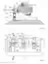 Fig. 04 - Device for transporting sheets in straight printing or perfecting operation by way of tongs grippers
