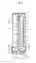 Fig. 06 - Stamp