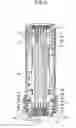 Fig. 07 - Stamp