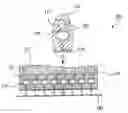 Fig. 01 - Printing head for nano patterning