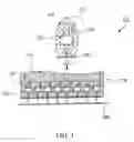 Fig. 02 - Printing head for nano patterning