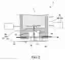 Fig. 03 - Printing head for nano patterning