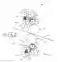 Fig. 01 - Ink form roller drive for improving printing quality