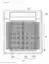 Fig. 05 - Method of processing substrate and substrate processing apparatus