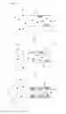 Fig. 09 - Method of processing substrate and substrate processing apparatus
