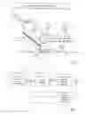 Fig. 02 - Method of controlling register when overprinting a plurality of separated colors