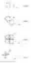 Fig. 03 - Method of controlling register when overprinting a plurality of separated colors