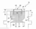 Fig. 01 - Igniter assembly