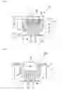 Fig. 02 - Igniter assembly