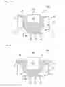 Fig. 03 - Igniter assembly